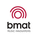 BMAT